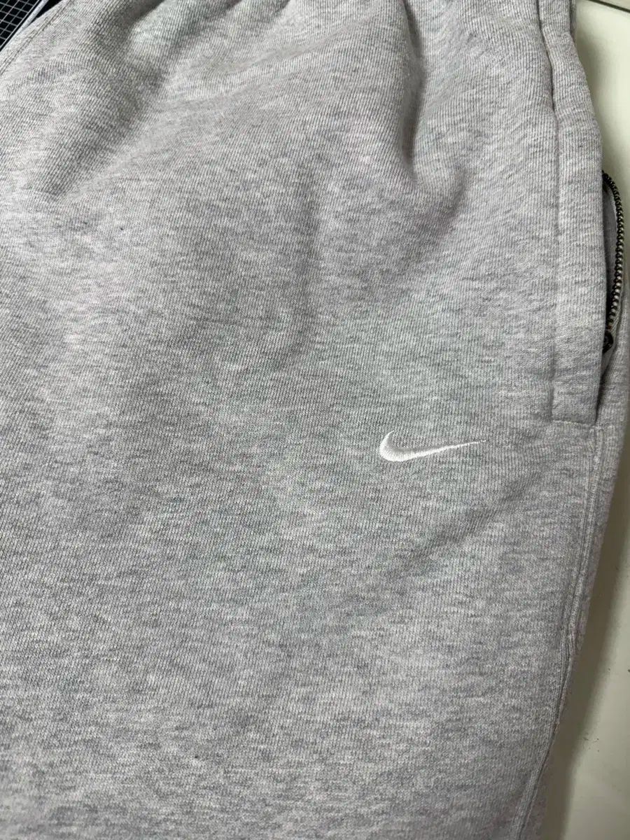 Nike(ナイキ） nrg スウエットパンツ US ヨーロッパ人 S