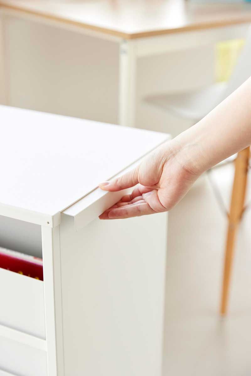 ホワイト SPORTUS