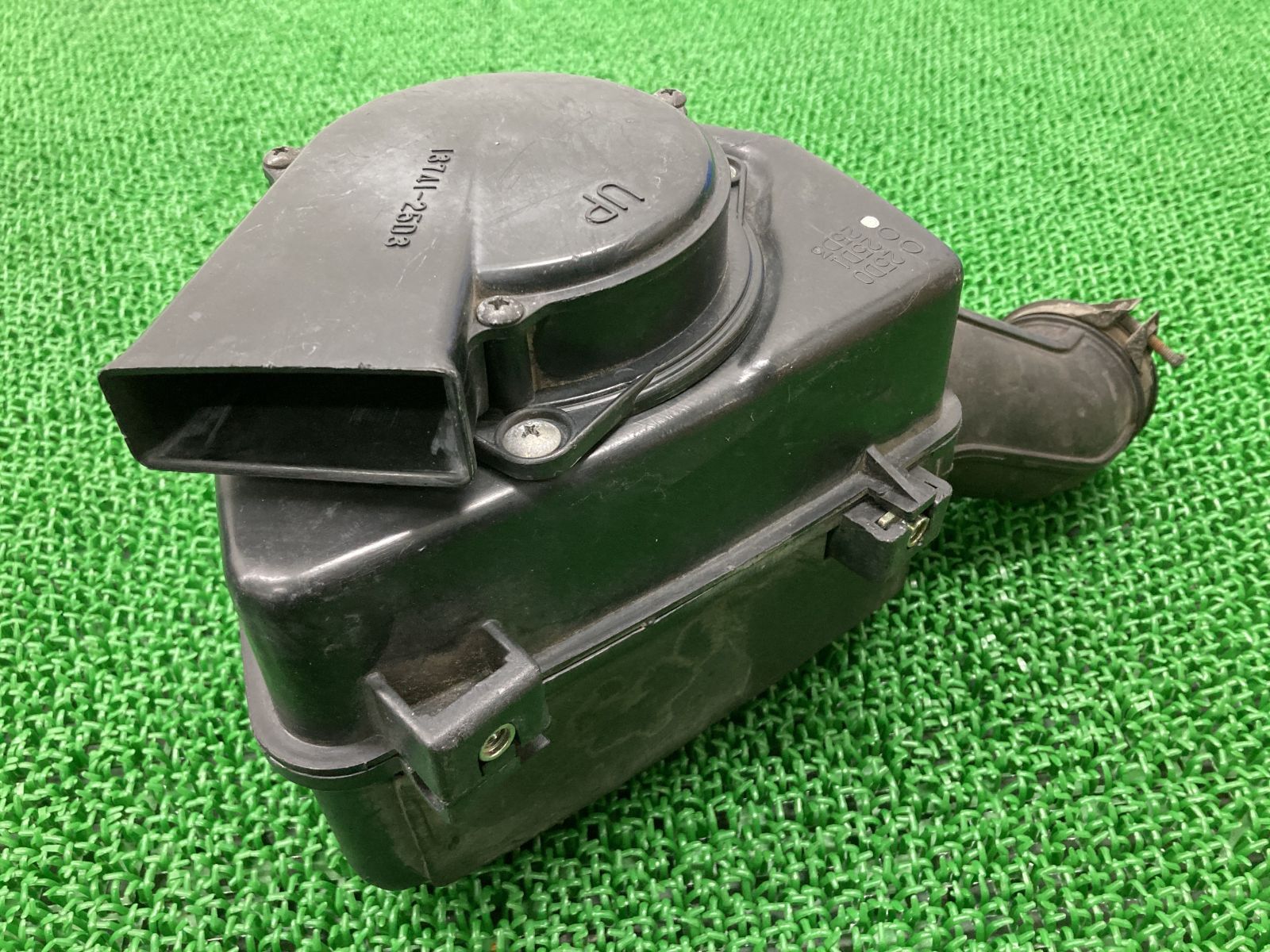 修 23-ZX-25R-CROSSSHORT0040-1-