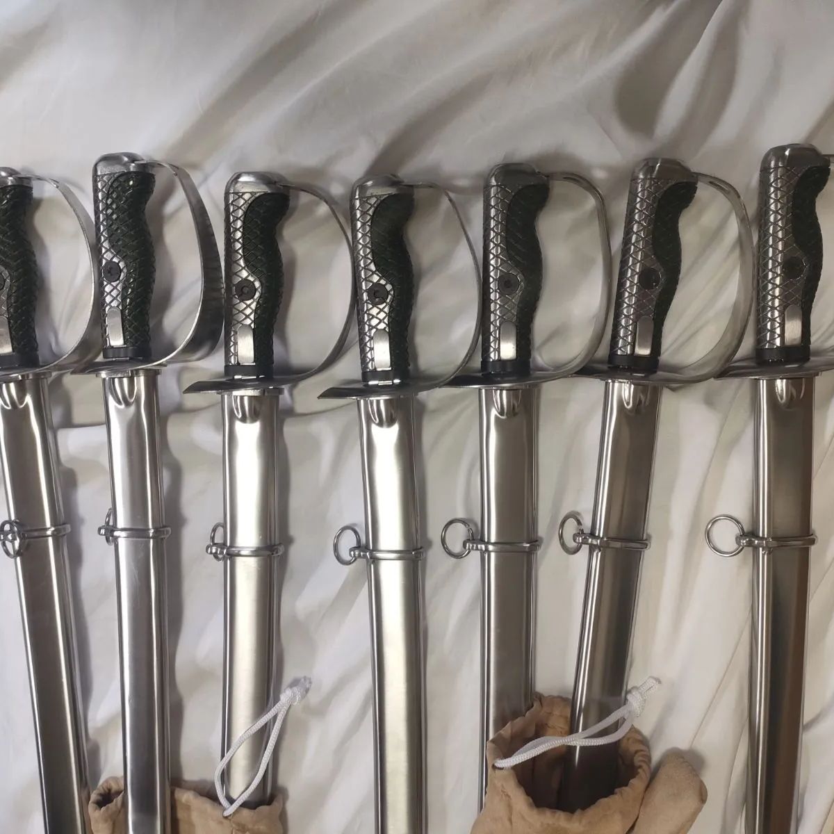 風華銃（十八類兵器）古兵器   武具　刀装具　日本刀　模造刀   居合刀 長尺 風華銃（十八類兵器）古兵器 武具 刀装具 日本刀 模造刀 居合