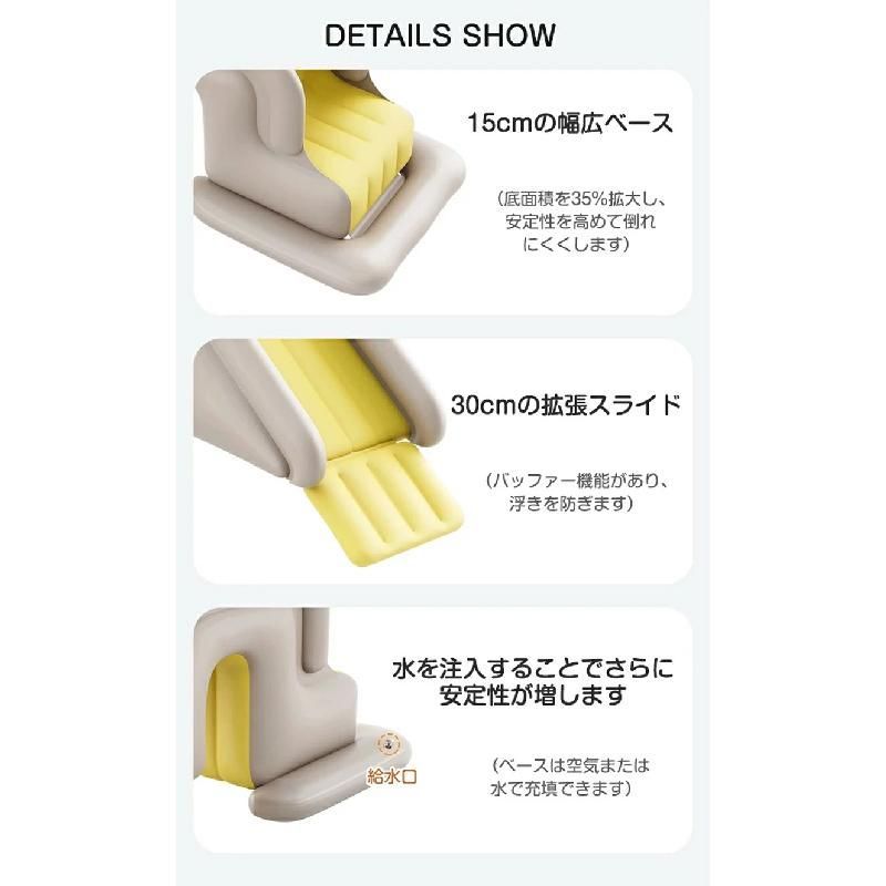 櫻坂46 管井友香 BIGアクリルスタンド 未開封 櫻坂46「卒業セレモニー