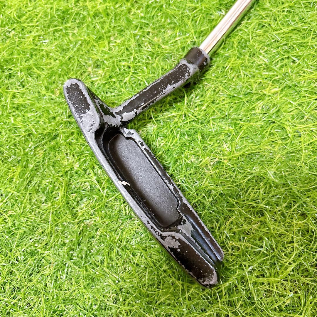 5.テーラーメイド　初心者オススメ　メンズセット　スタンド式　13本 5.テーラーメイド 初心者オススメ メンズセット スタンド式 13本