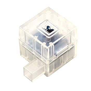 【中古】ﾛﾎﾞｯﾄ用温度ｾﾝｻｰ