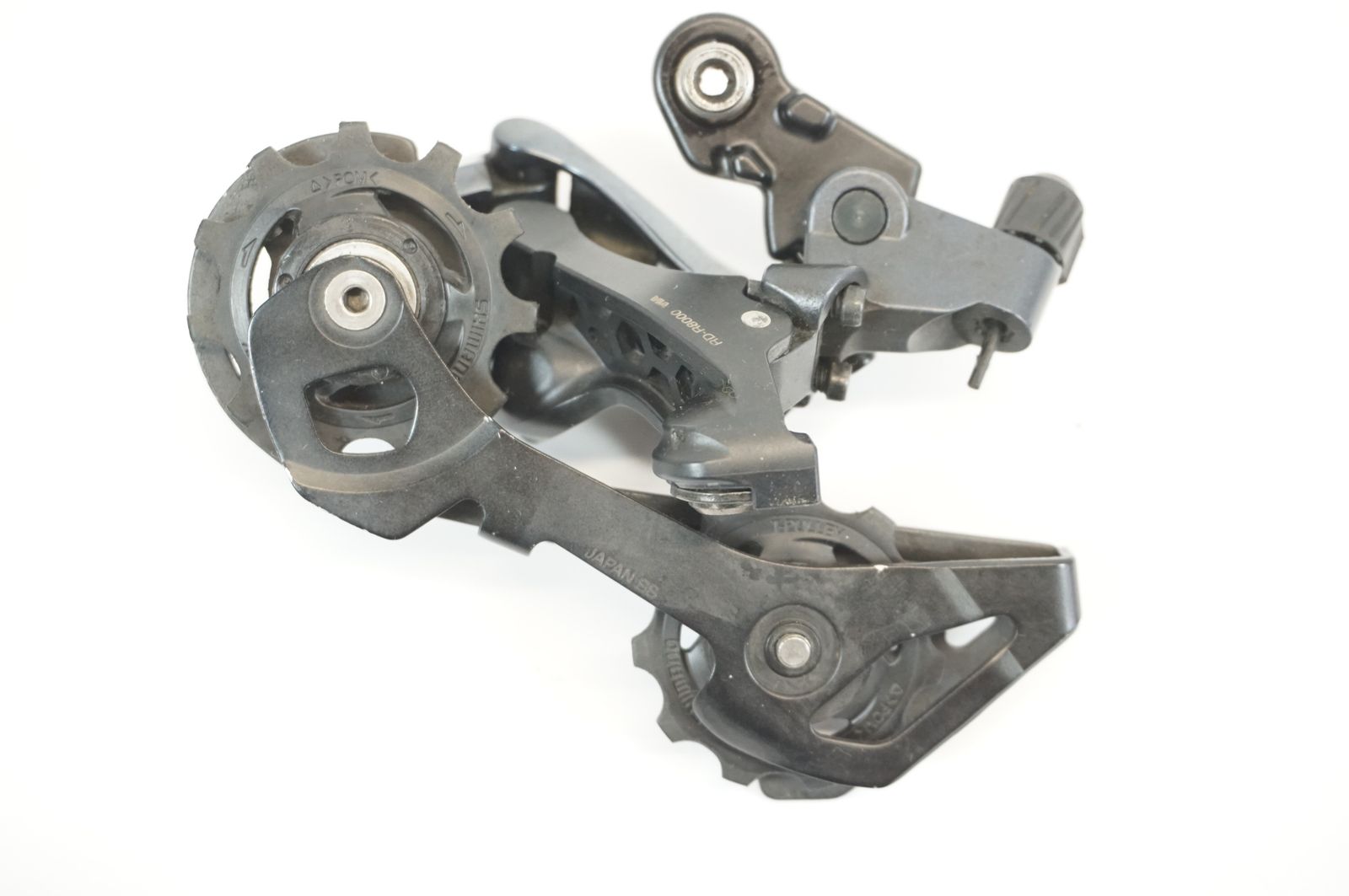 コンポセット バイチャリ宇都宮店