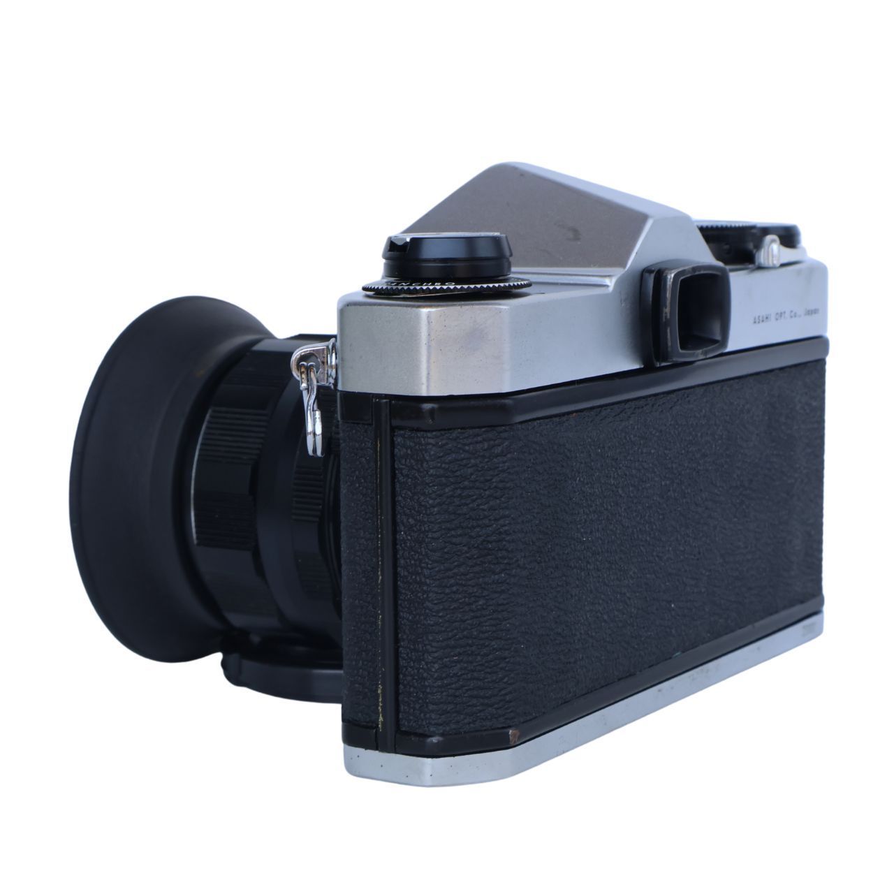 PENTAX