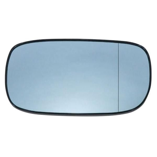 【即日発送】 トヨタ純正 JZX100 GX100 マーク2 ブルーミラー ワイドミラー サイドミラー 左右 部品 在庫ございます 人気アイテム安い通販。