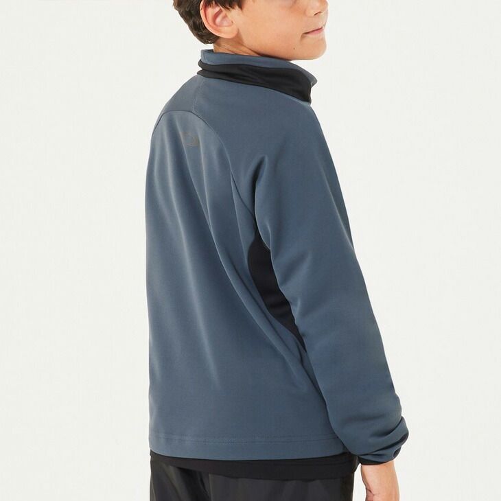 上下組 吸汗速乾