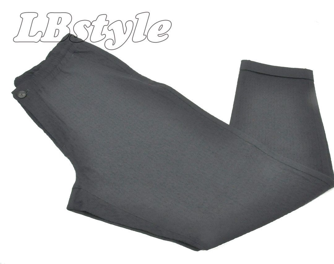 ポールスミス ロングパンツ メンズ PS Paulsmith カジュアル パンツ Lサイズ ポール スミス 紳士パンツ 毛 綿 秋冬物 パンツ ポールスミス