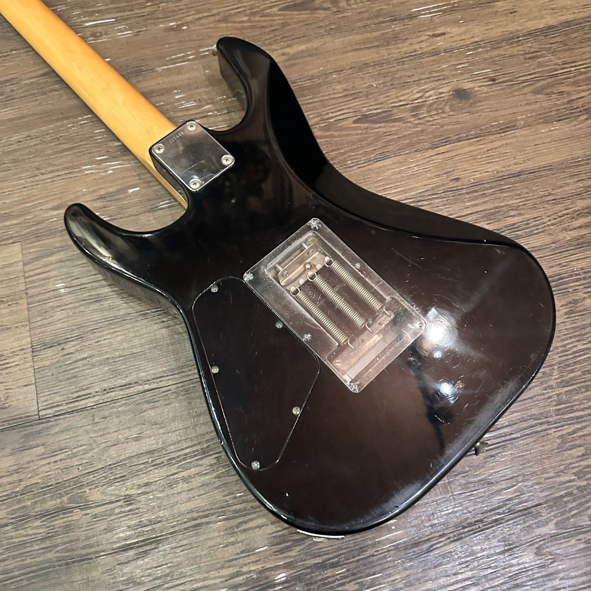 Tokai BIRTH Electric Guitar エレキギター トーカイ -z154- - メルカリ