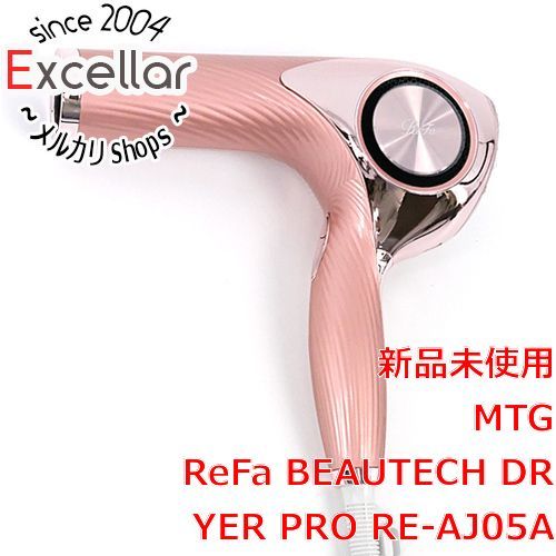 bn:16] ReFa BEAUTECH DRYER PRO RE-AJ05A www.ch4x4.com