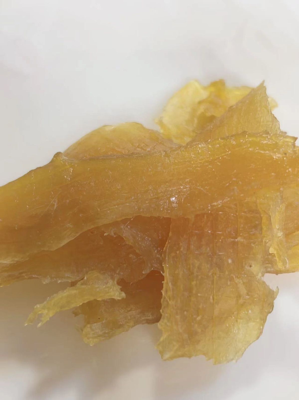 欲しい〜芋専門YA プロフ必読！！さん　専用ですので他の方はご遠慮下さい。 欲しい〜芋専門YA プロフ必読み！！ - メルカリShops