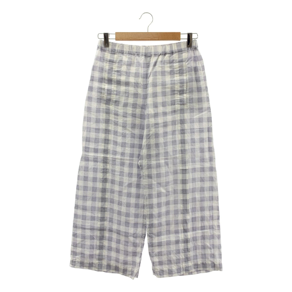 tricot COMME des GARCONS / トリココムデギャルソン | 2009SS