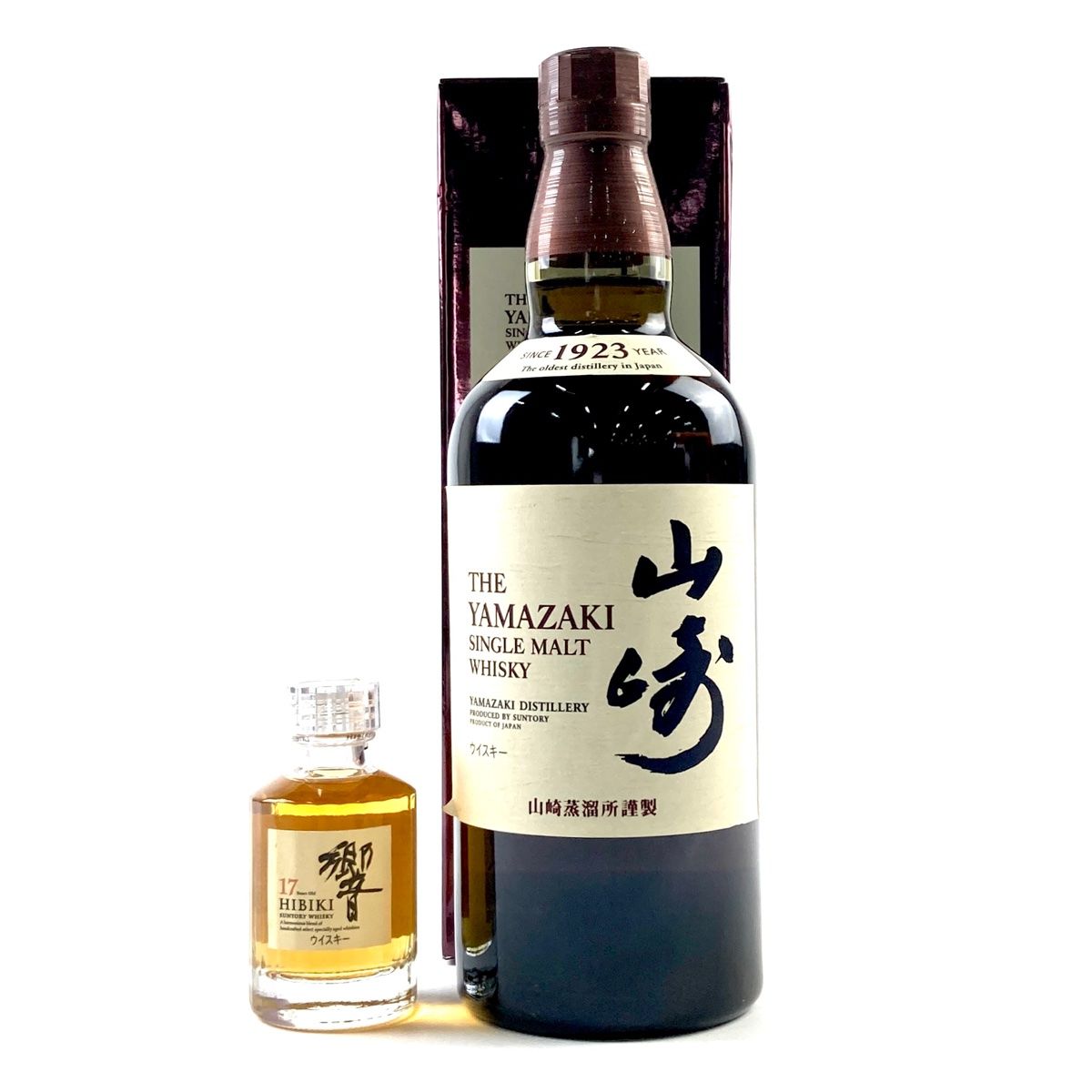 浩*ん様 ダブル・イーグル・ベリー・レア20年　新品未開封 BUFFALO TRACE ダブル イーグル ベリー レア 20年 完備品 店頭