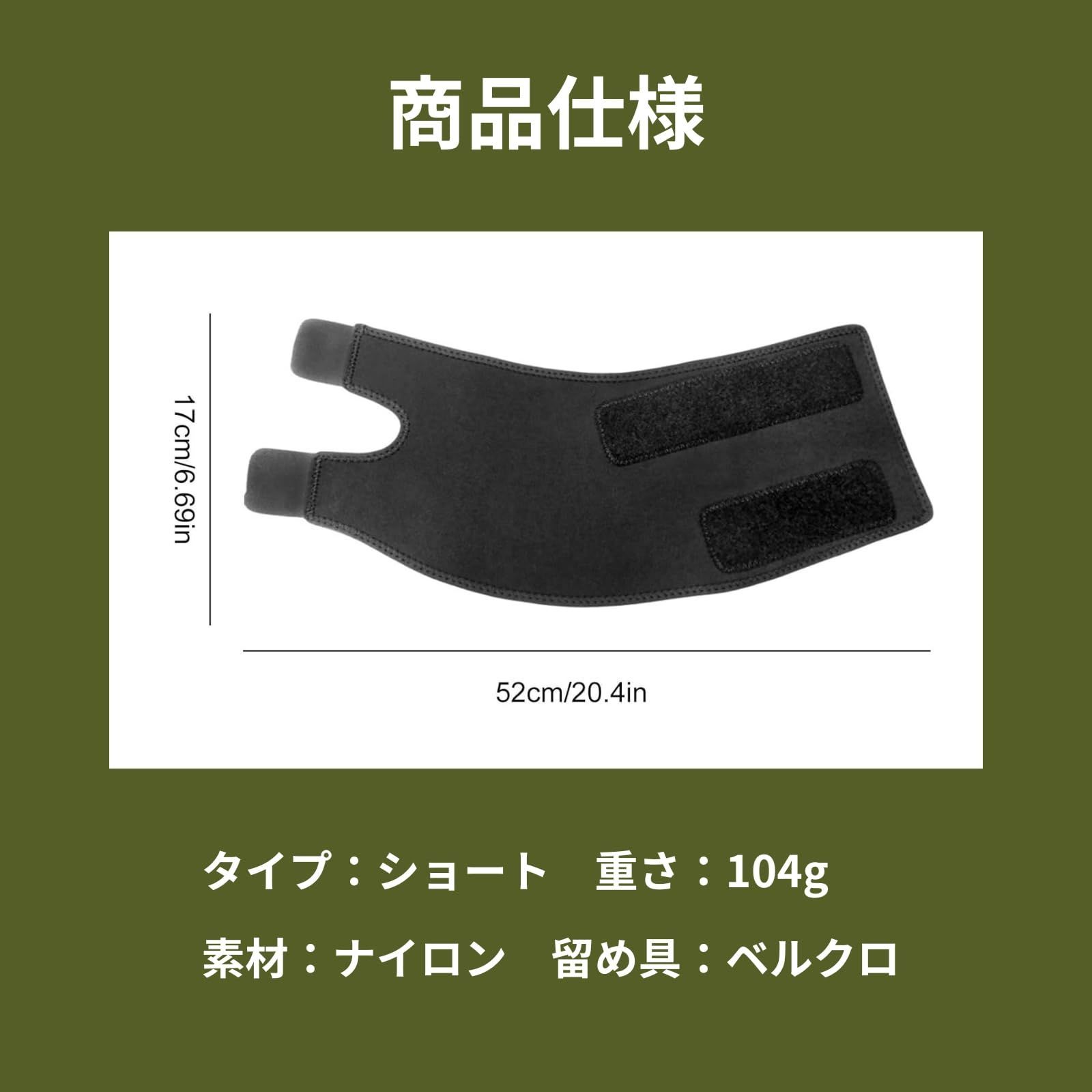 値下げ、三代常山 梨皮朱泥水滴 三代 山田常山 作『梨皮朱泥 茶注』 ｜骨董品買取 緑和堂