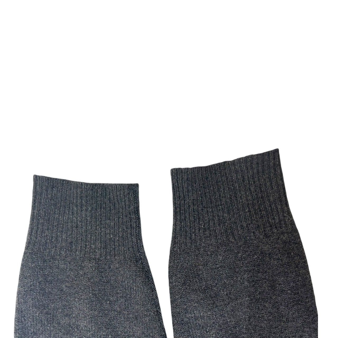 Supreme (シュプリーム) STONE WASHED SWEATER 20AW ストーン