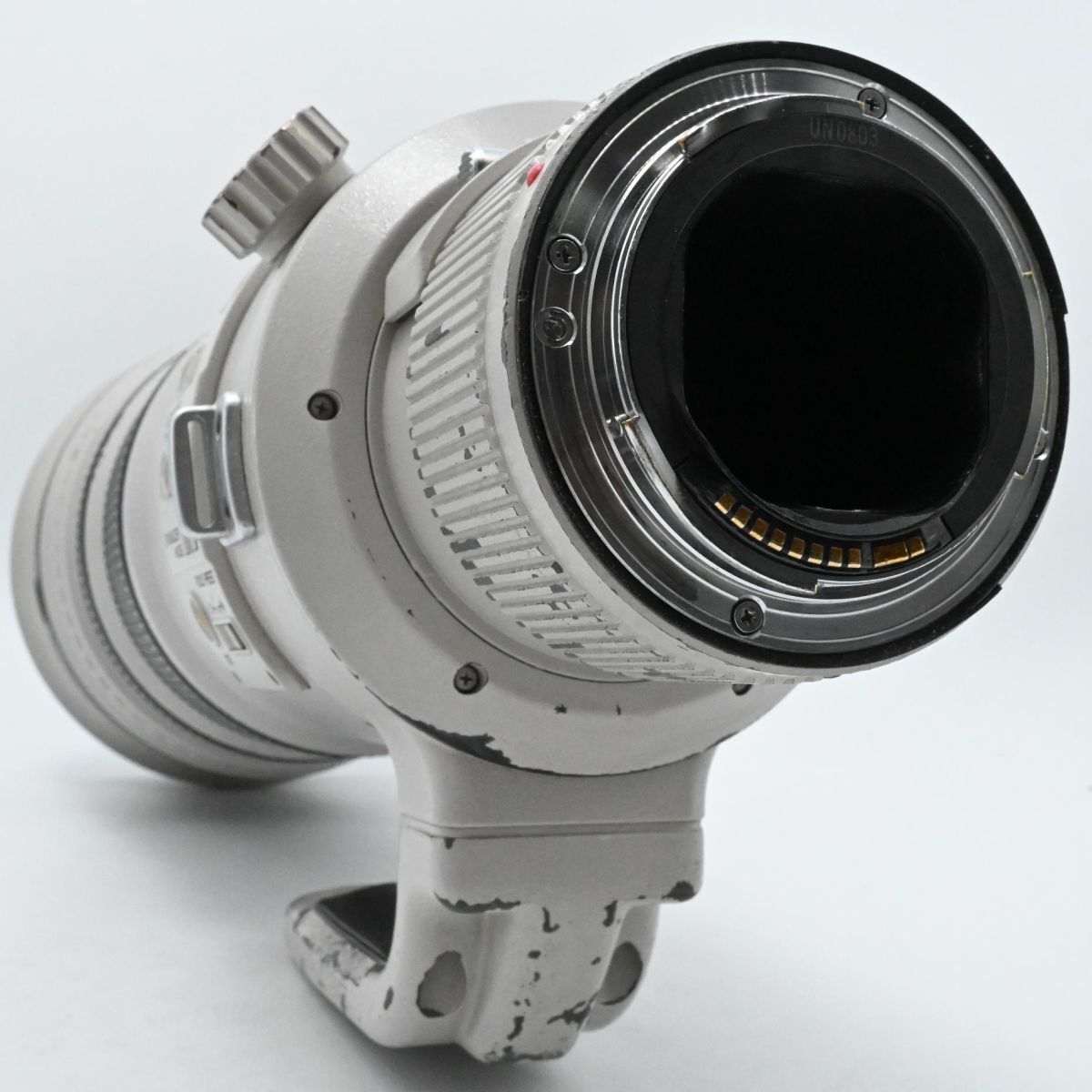 Canon EFレンズ EF500mm F4.0L IS USM 単焦点レンズ 超望遠 Canon EFレンズ EF500mm F4.0L IS USM 単焦点レンズ 超望遠