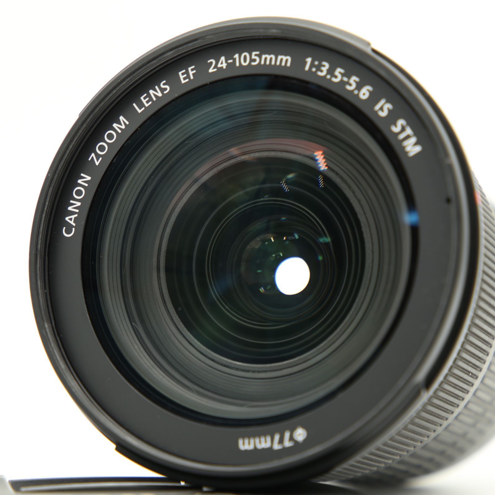 250644☆極上☆ Sony パワーズームレンズ SELP1650 16～50mm