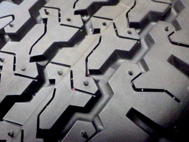 約9部山◆YOKOHAMA