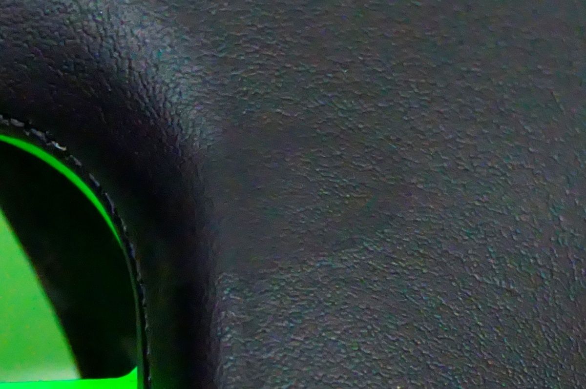 ASTUTE アスチュート SKYLITE VT CARBON NIO サドル バイチャリ名古屋大須店 BRIGHTFACE_UK