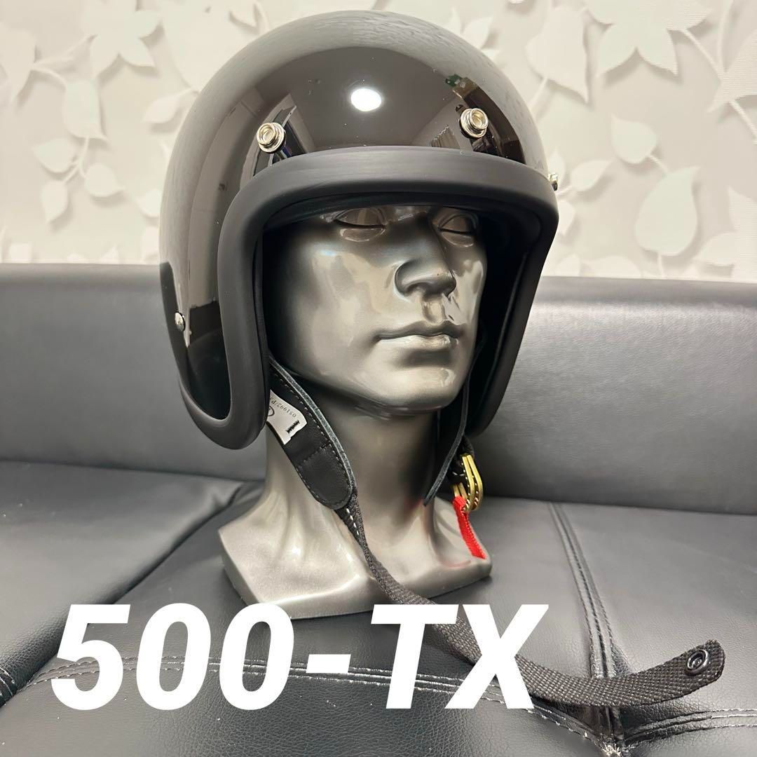 装飾用 公道使用不可 500tx レトロ ヴィンテージ ハーレー アメリカン オーシャンビートル TT-CO