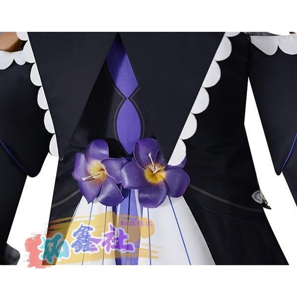 スターレイル ヘルタ