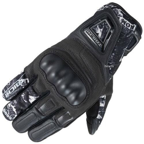 5営業日で発送 RSタイチ RSTAICHI RST630 グローブ MOTO URBAN ウインターグローブ NEWS BLACK WM 品番 RST630BK06WM