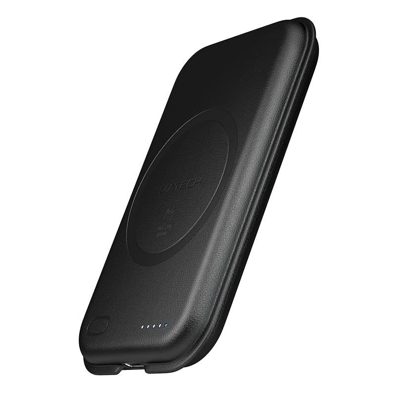 新品ロンカート 35Lイタリア製キャリーケース イプシロン ブラック