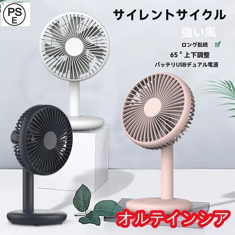 極美結晶☆ミナスジェライス産 タンジェリンクォーツ 原石 天然石434g