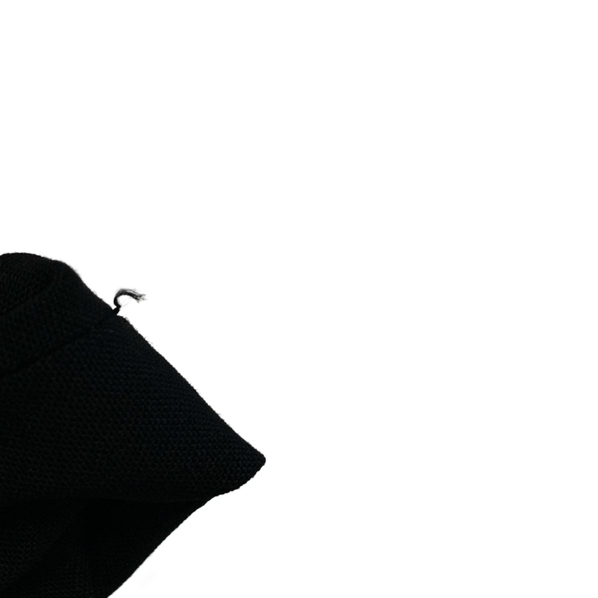 theory セオリー オールインワン サイズ2 S レディース - ダークネイビー フルレングス FORTGASGNV_COM_BR