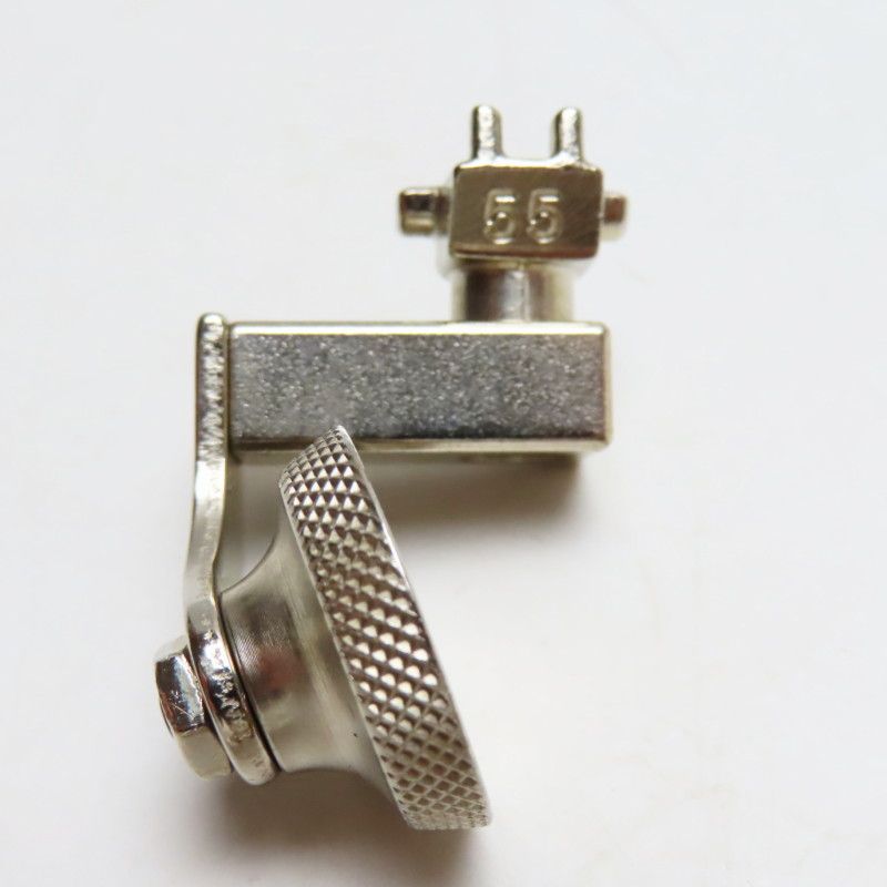 K05-t051 BERNINA ベルニナ 皮革用ローラー押え 55 WWW_KANDAIZUMI_COM