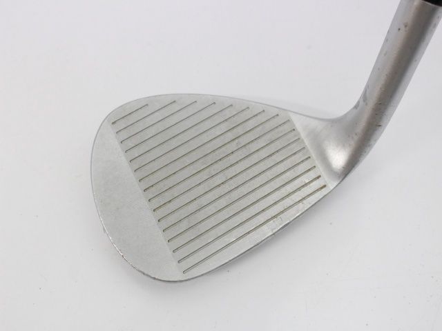 キャスコ(Kasco) ドルフィンウェッジ ストレートネックタイプ DW-118 Dolphin DP-151 レディス カーボン レディー キャスコ(Kasco) ドルフィンウェッジ ストレートネックタイプ メンズ