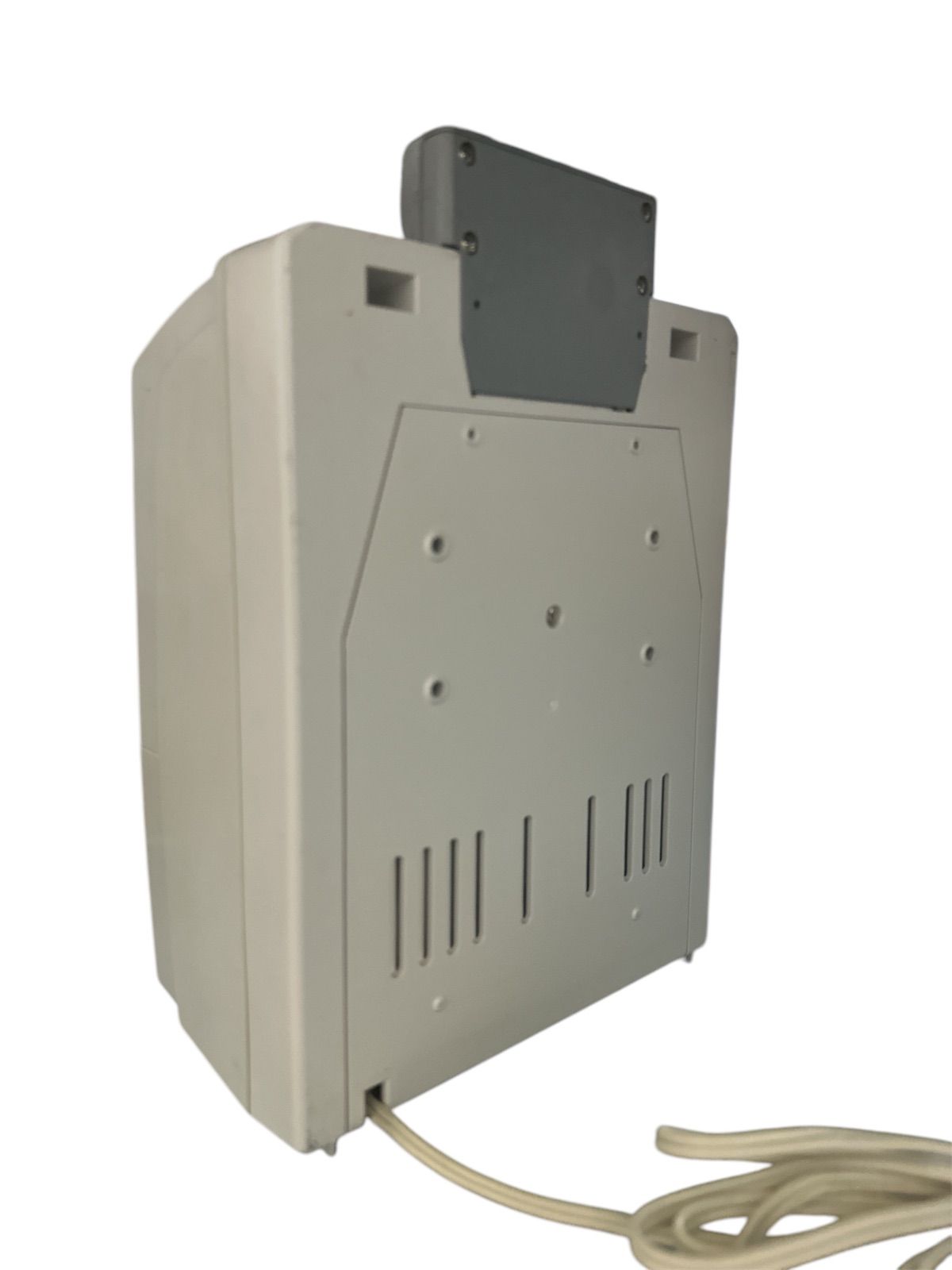 MAX タイムレコーダー ディスカウント ER-250S2