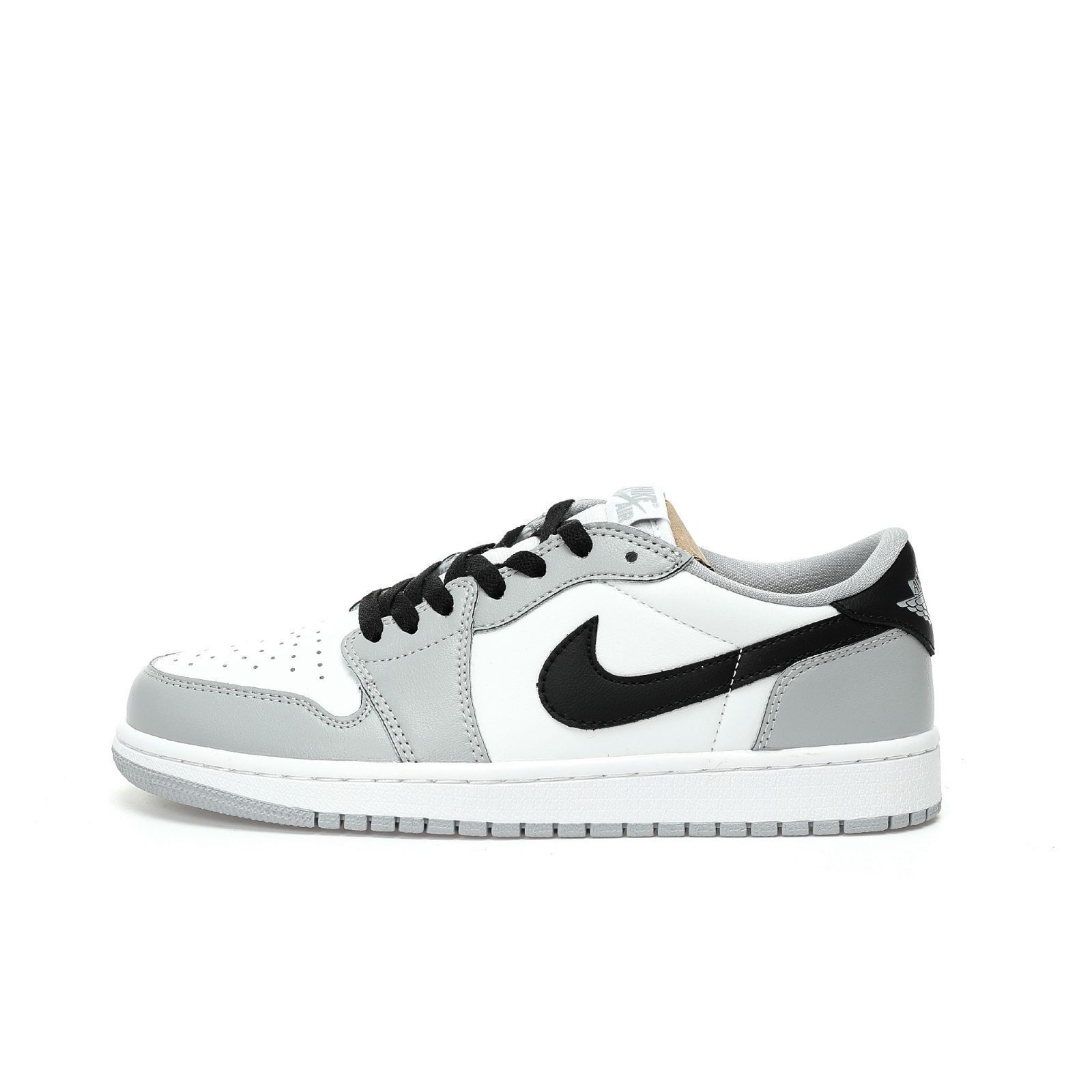 Nike Air Jordan 1 Retro Low OG 