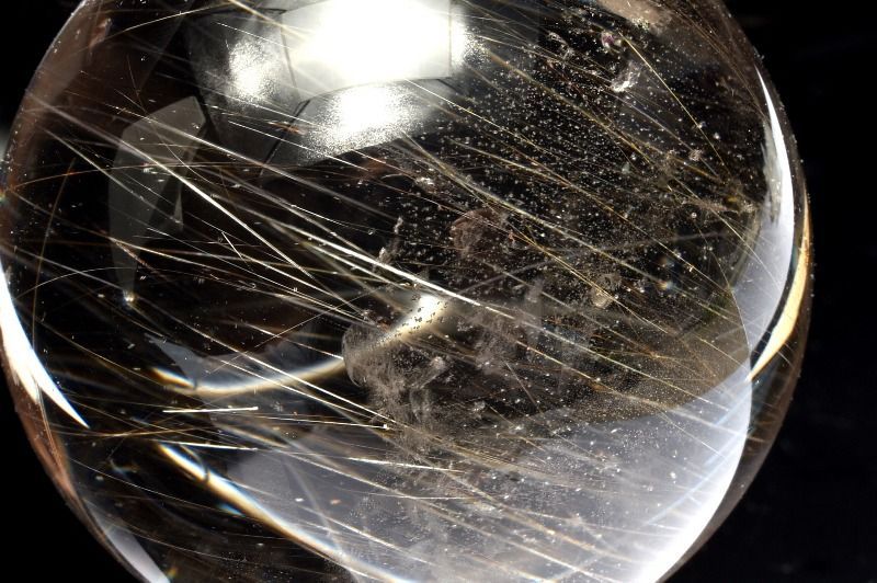 原石 パワーストーン