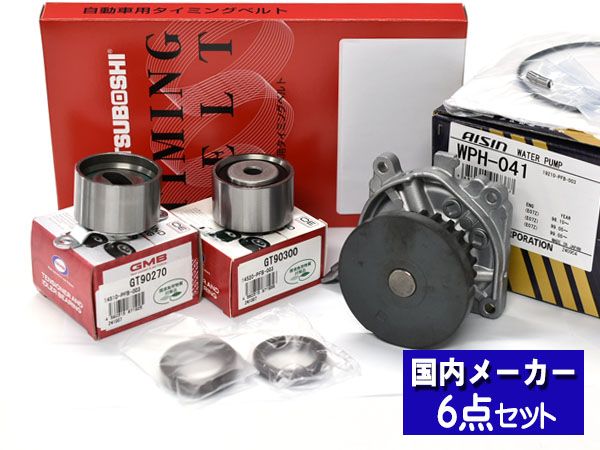 k2 COOMBA 181 アパッチ クンバ181 k2 COOMBA 181 アパッチ k2 COOMBA 181 アパッチ クンバ181 k2 COOMBA 181 アパッチ