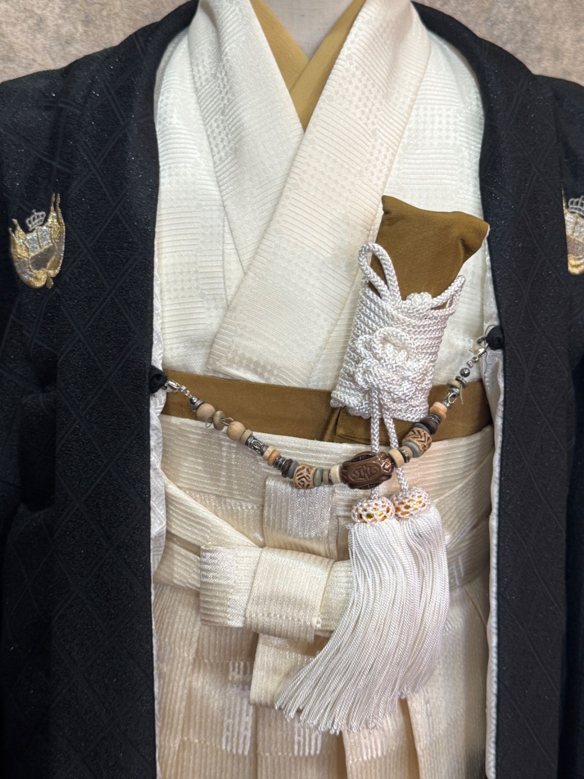 ひさかた ろまん