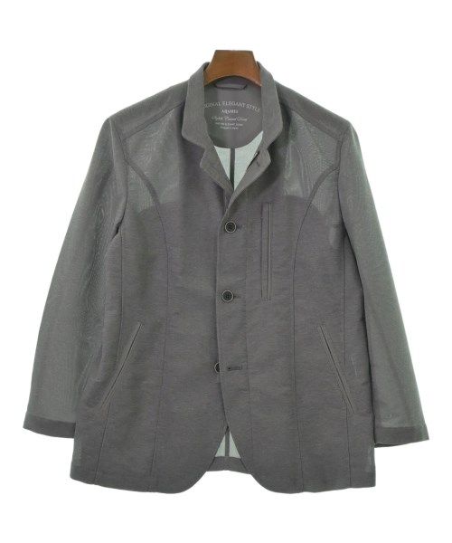 ARAMIS ブルゾン（その他） メンズ 【古着】【中古】【送料無料】
