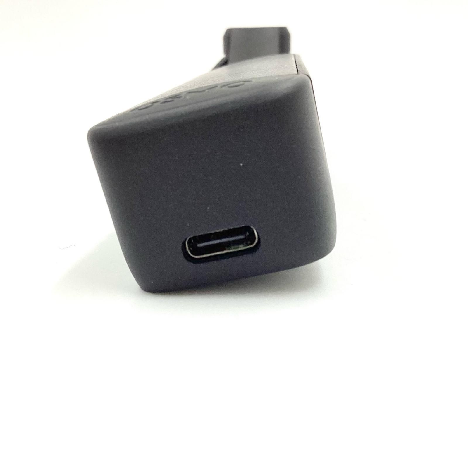 満足する 全額返金保証 最速発送 DJI POCKET 2 Creator コンボ 動作 済 絶対にあなたの一番選択！