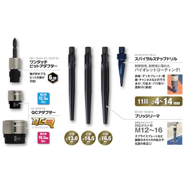 旧イチネンMTM 19900