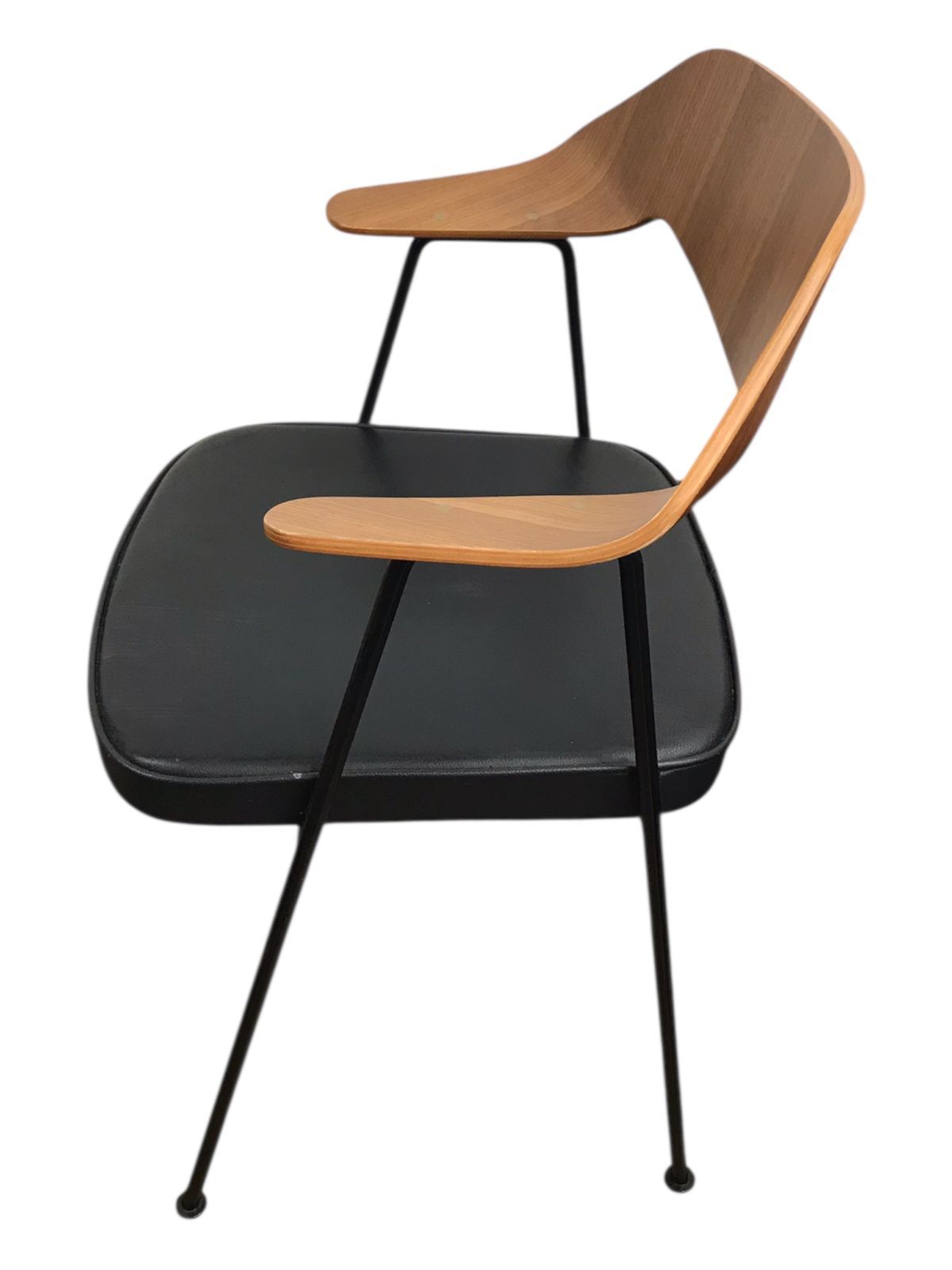 CHAIR ダイニングチェア