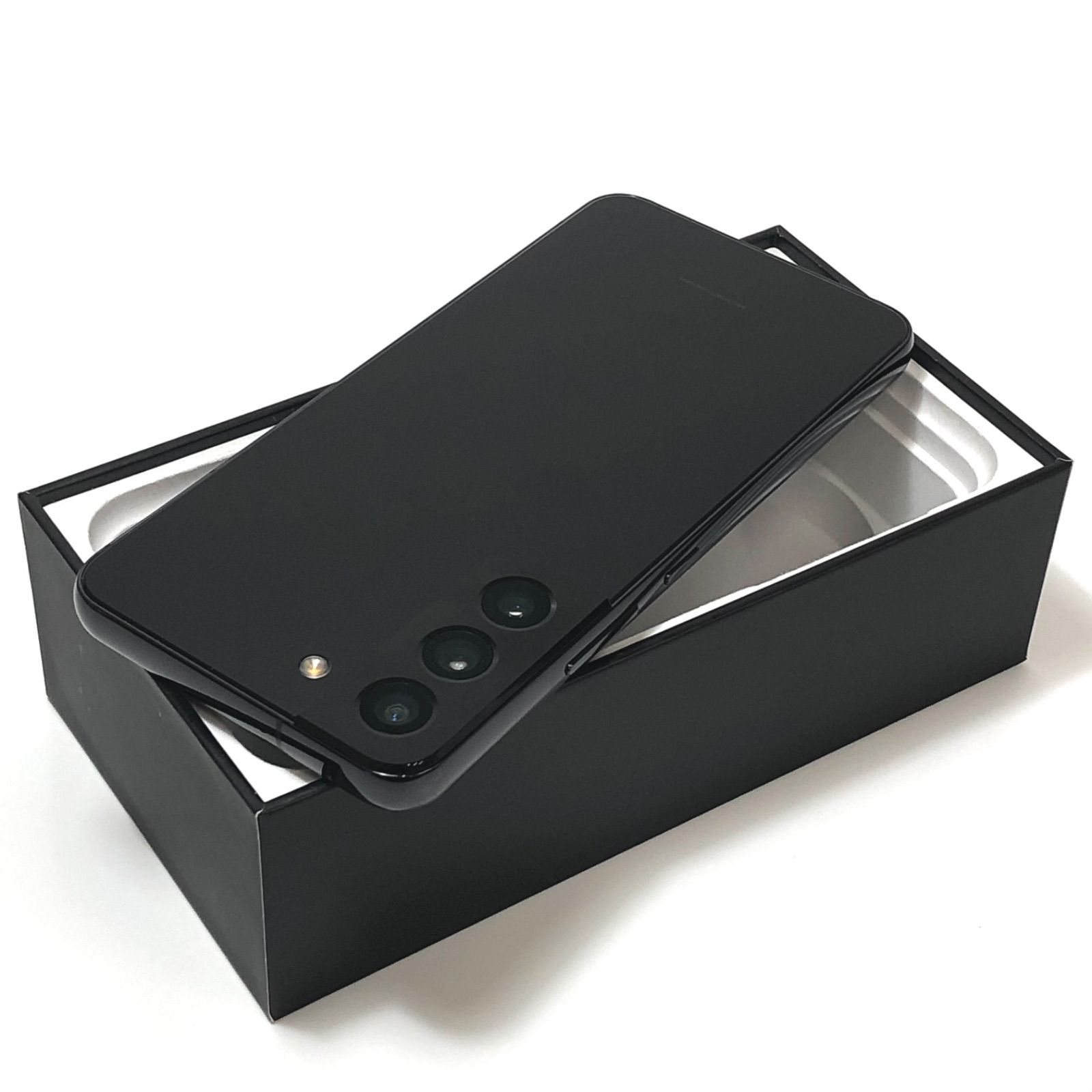 人気 商品 通販家電・スマホ・カメラ - Galaxy S22 ファントム