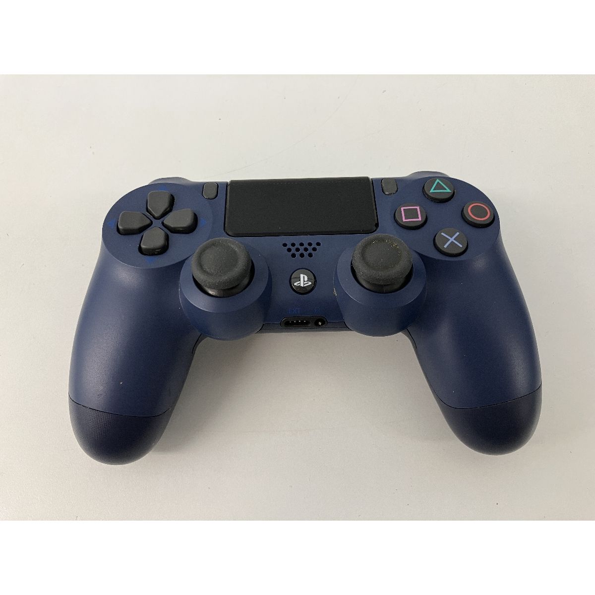 PlayStation4 Pro