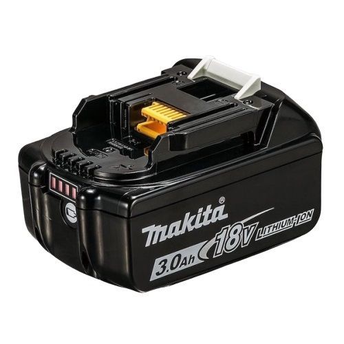 ブロワ makita