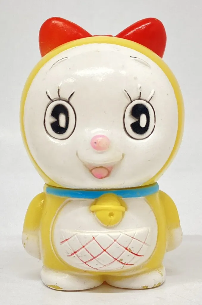 2025年最新】協和銀行ドラえもんの人気アイテム - メルカリ