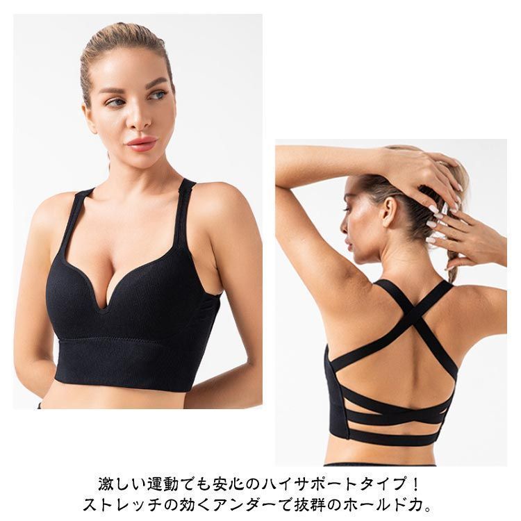 本日最終日！！【ボルスター付き♥】テラウェアyosa 上下セット 楽天市場】スノボ ウェア 型落ち 上下 セット レディース メンズ