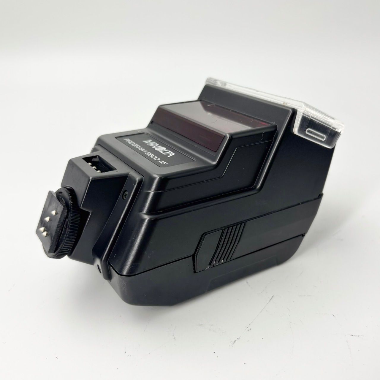 tom☆様 TOM☆CAT トム・キャット / ふられ気分でROCK'N'ROLL 7inch – TICRO MARKET