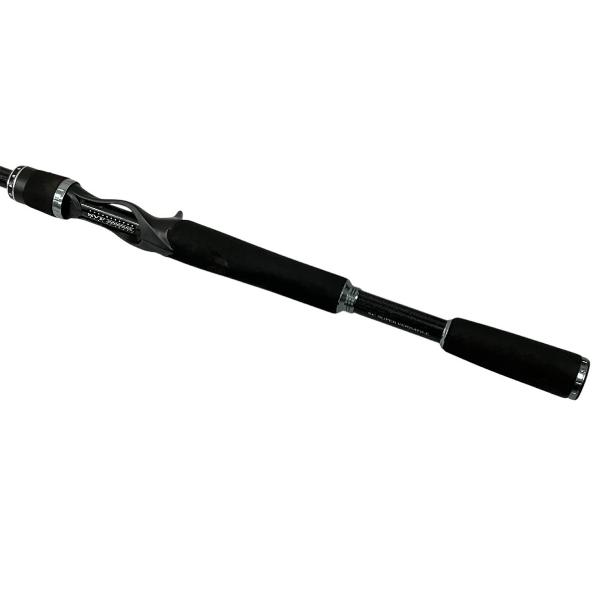 DAIWA STZ