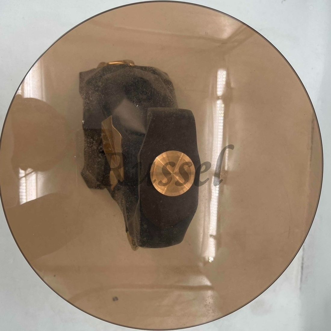 サイドテーブル