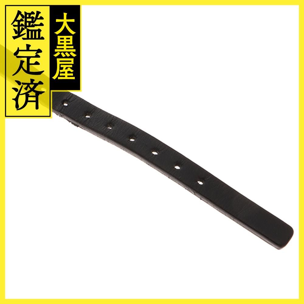 カルティエ ラブブレス B6027701 【432】 - メルカリ 