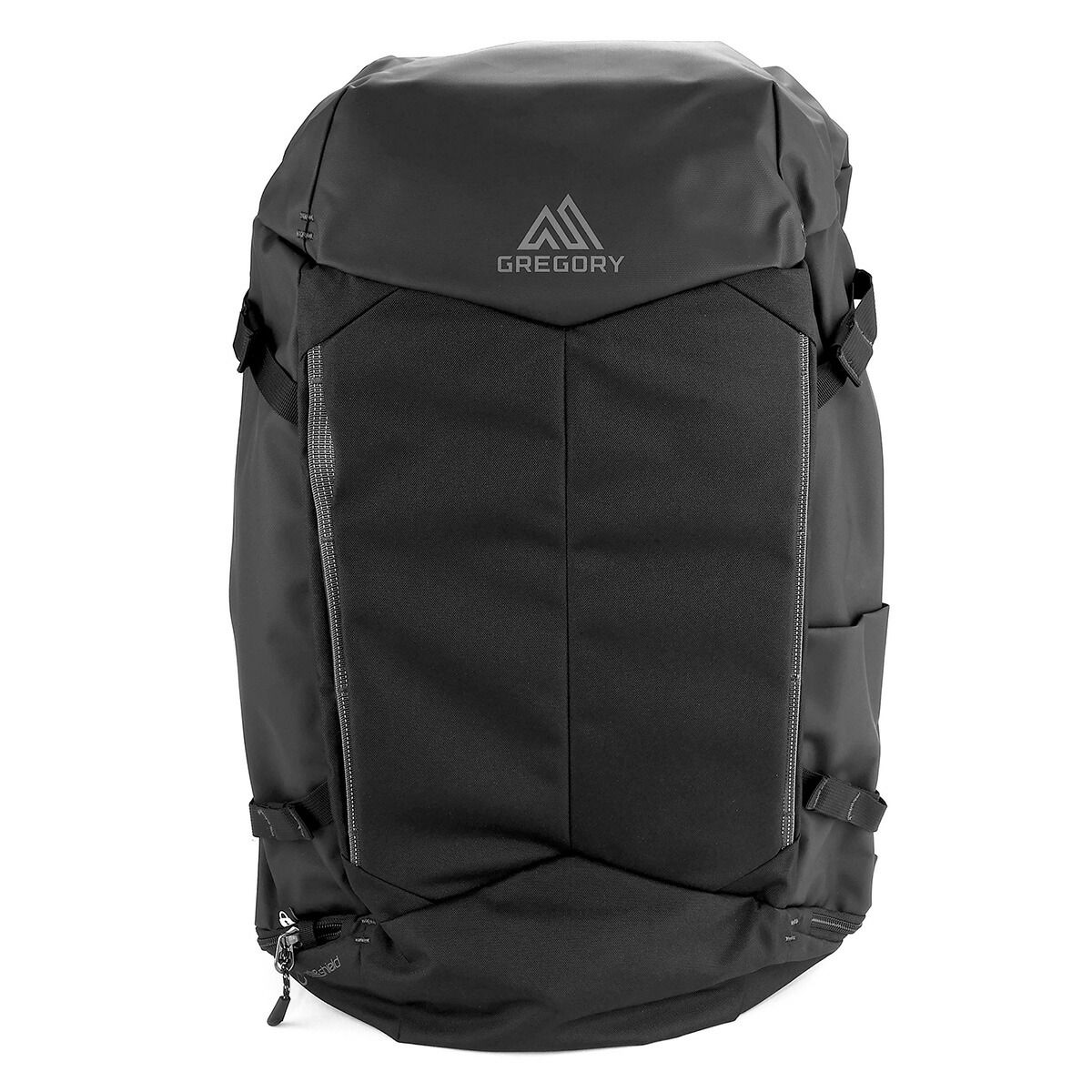 新品 グレゴリー GREGORY リュックサック COMPASS 40 RF ユニバース 